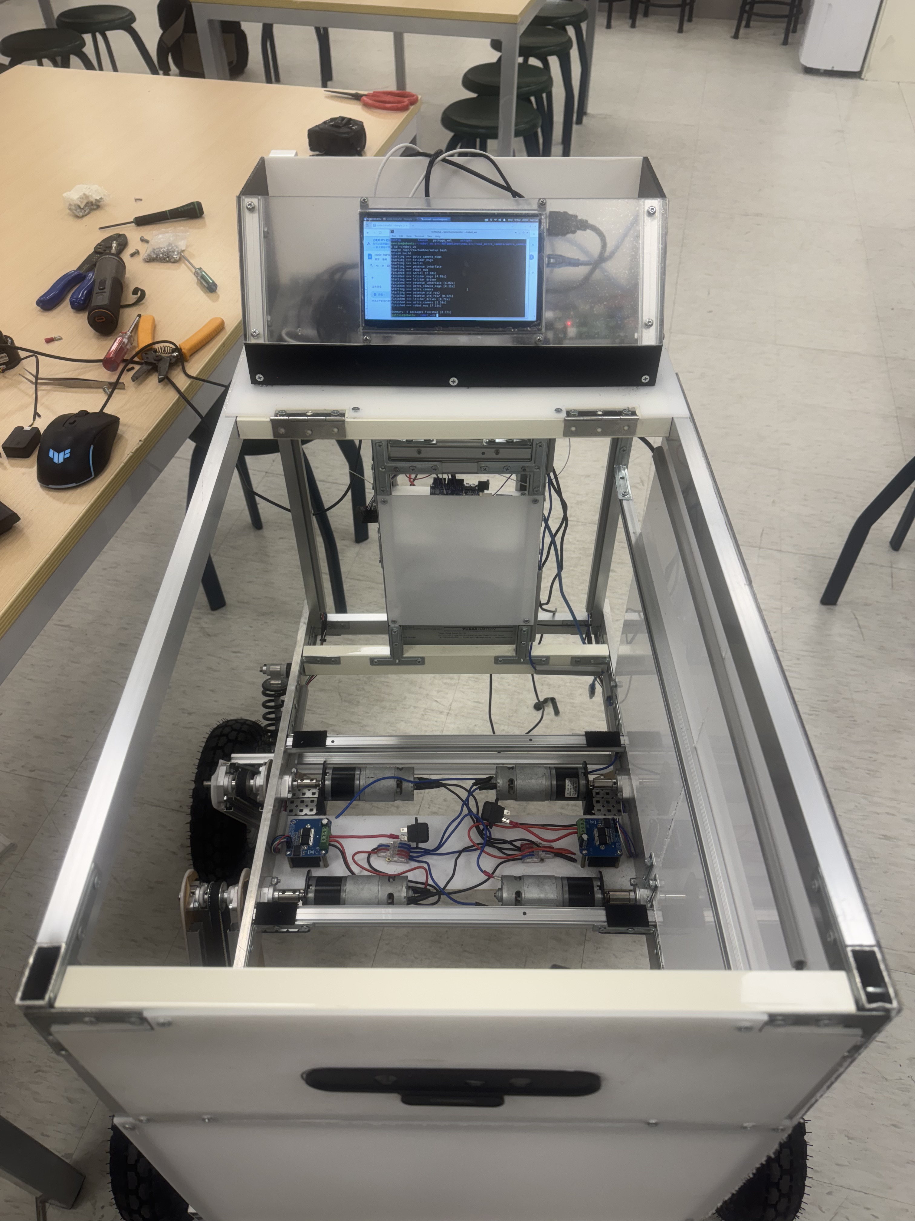 IMG_5082.jpg IMG_5082.jpg