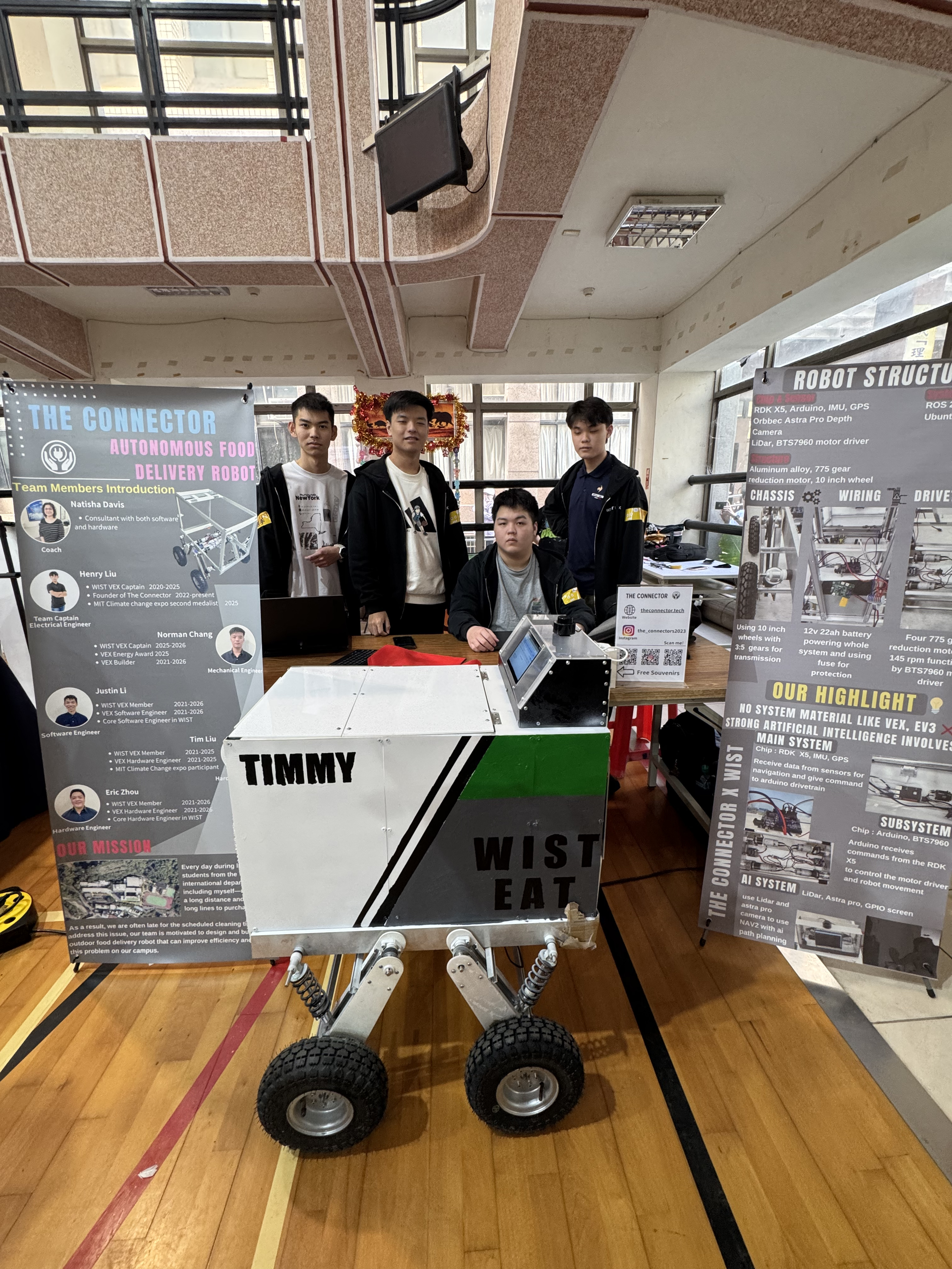 IMG_5178.jpg IMG_5178.jpg