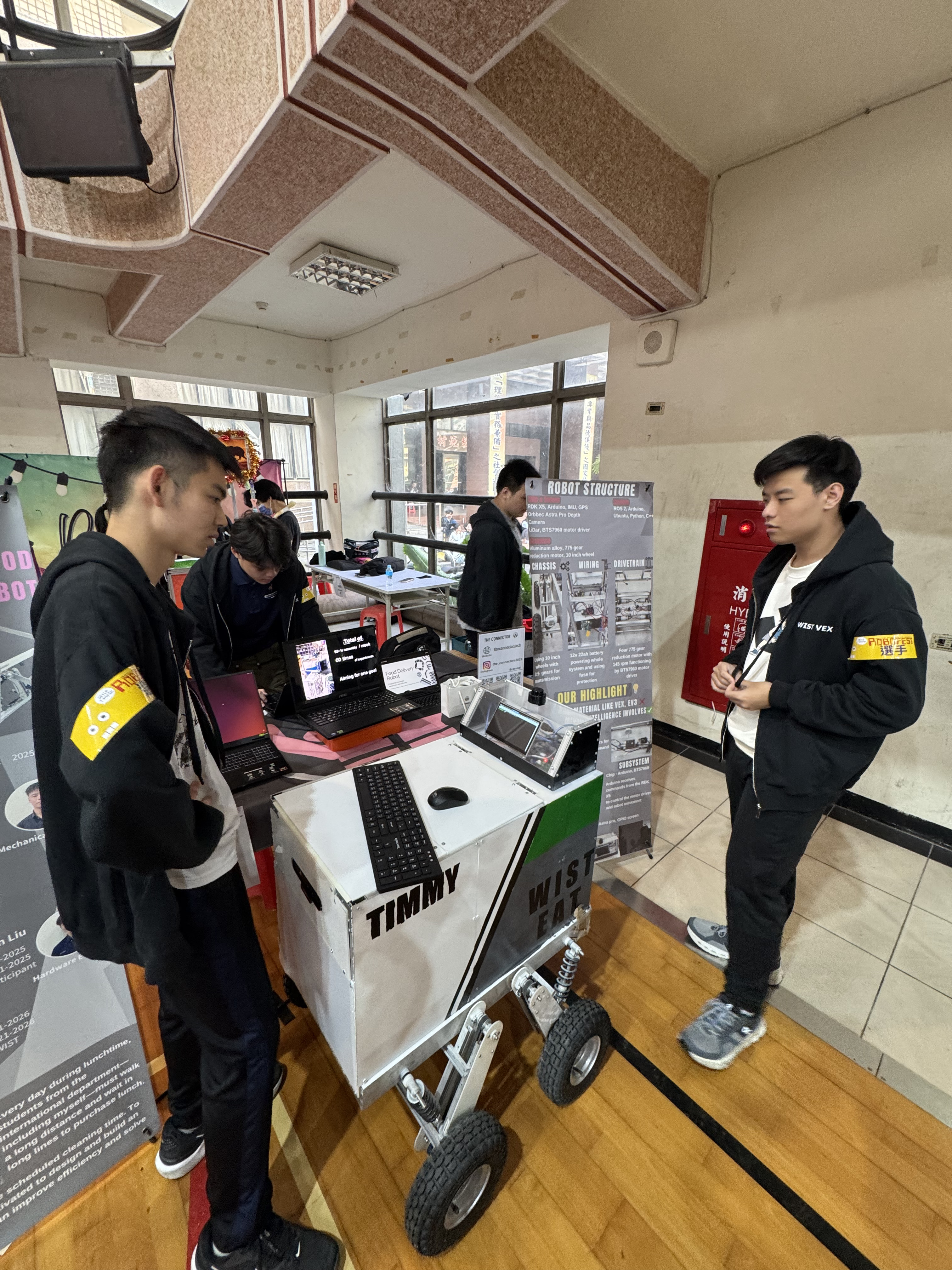 IMG_5187.jpg IMG_5187.jpg