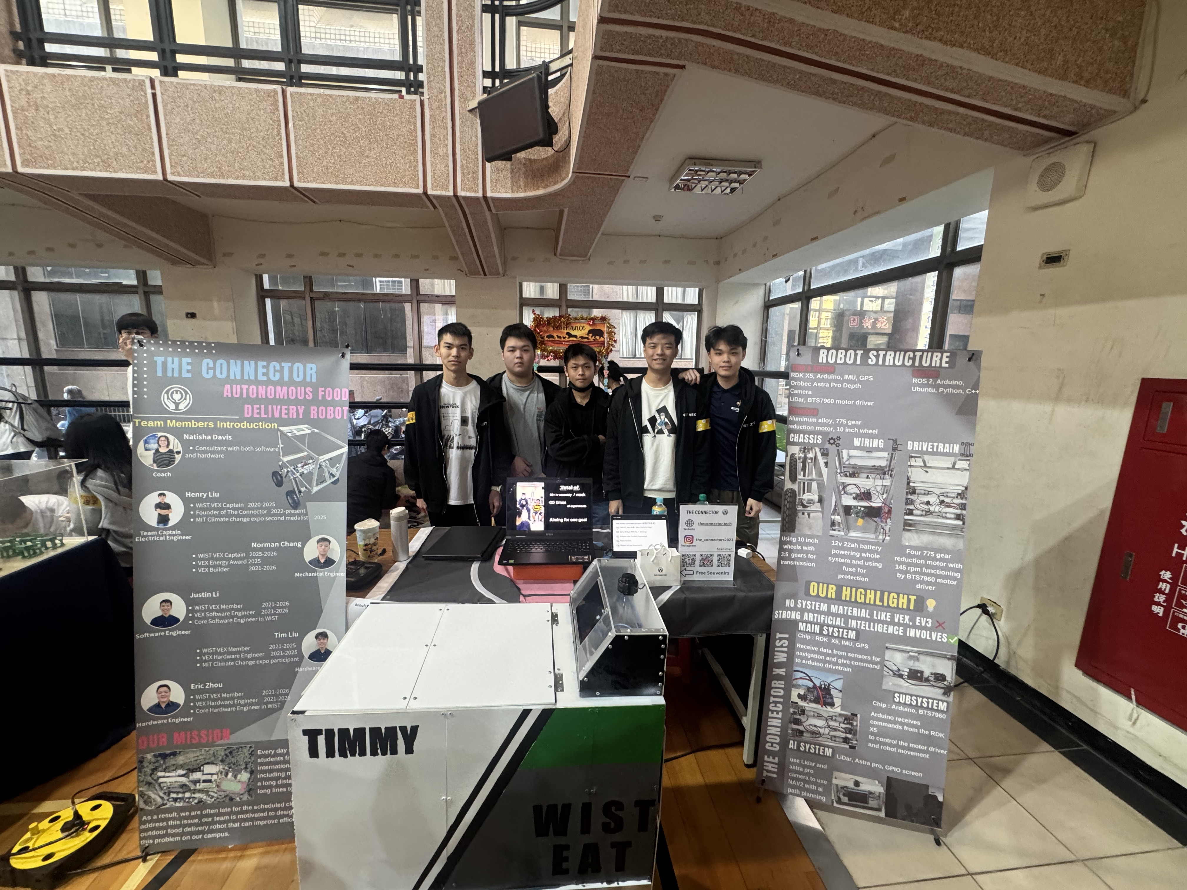 IMG_5194.jpg IMG_5194.jpg