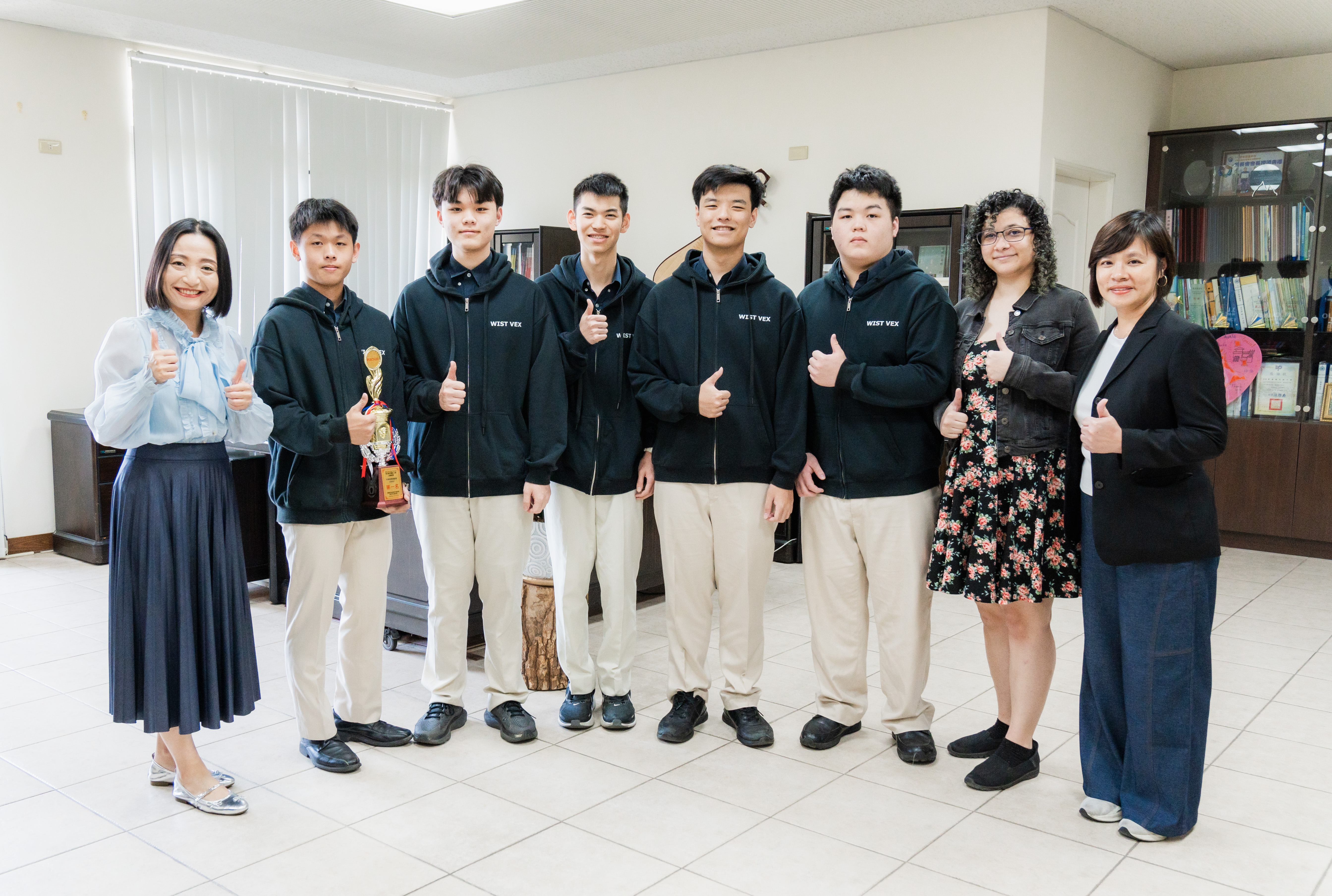 WHS00063.jpg WHS00063.jpg