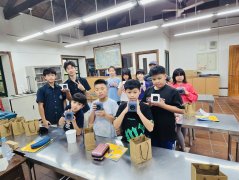 IMG_5260-1.jpeg