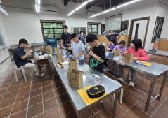 IMG_5289-1.jpeg