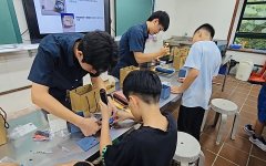 IMG_5409-1.jpeg