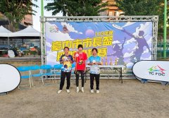 LINE_ALBUM_2024126.7_241209_2.jpg