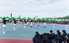 DSC00847.jpg