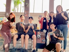 coffeekids-28.jpg