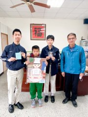 coffeekids-4.jpg